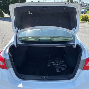 صورة مصغرة 42 لـ 2019 Nissan SENTRA S