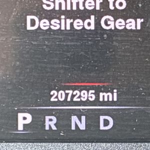 2013 RAM 1500 SPORT 照片 38