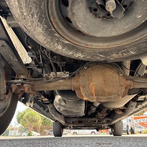 صورة مصغرة 24 لـ 2018 FORD F-150 XL