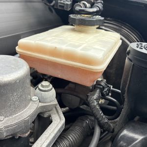 صورة مصغرة 40 لـ 2016 Chevrolet CORVETTE Z06