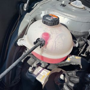 صورة مصغرة 46 لـ 2025 Hyundai SANTA FE SEL