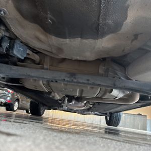 2019 KIA SOUL + 缩略图 23
