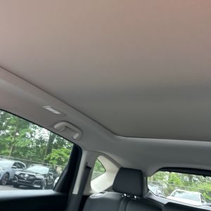 2024 Acura RDX SH-AWD W/TECH — миниатюра 42