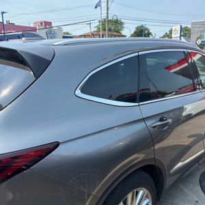2023 Acura MDX SH-AWD W/ADVANCE — фото 9