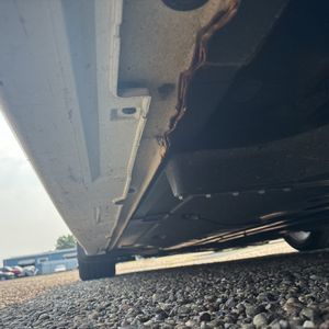 صورة مصغرة 23 لـ 2015 KIA OPTIMA LX