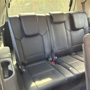 صورة 59 لـ 2012 Honda PILOT TOURING