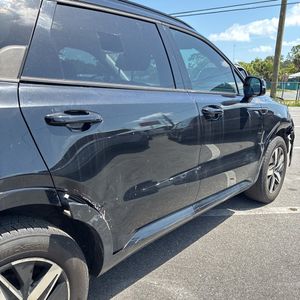 صورة مصغرة 67 لـ 2023 KIA SORENTO S
