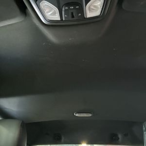 2023 RAM 2500 TRADESMAN — миниатюра 39