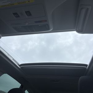 2018 Subaru FORESTER 2.5I PREMIUM — миниатюра 36
