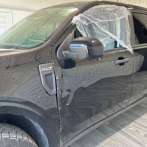 صورة مصغرة 52 لـ 2022 FORD MAVERICK XLT