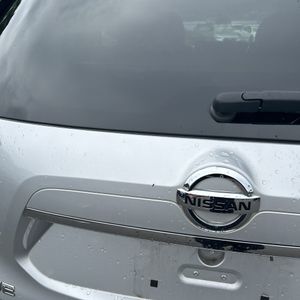 صورة مصغرة 63 لـ 2016 Nissan ROGUE SL