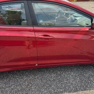صورة 9 لـ 2016 Hyundai ELANTRA SE