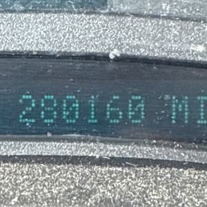 2004 Chevrolet SILVERADO 1500 LT 照片 37