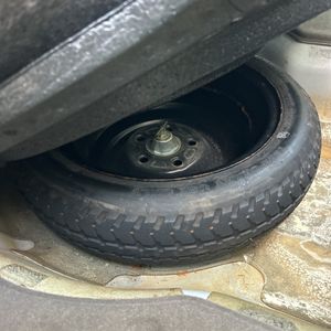 2006 Acura RSX 缩略图 39
