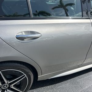 2023 Mercedes-BENZ C-CLASS — миниатюра 57