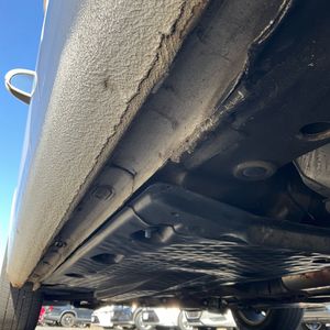 2009 Volkswagen JETTA SE 照片 23