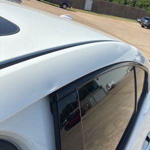 2022 Mazda MAZDA3 SEDAN PREMIUM PLUS 缩略图 58
