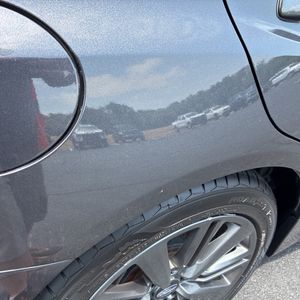 2015 Subaru WRX LIMITED thumbnail 65