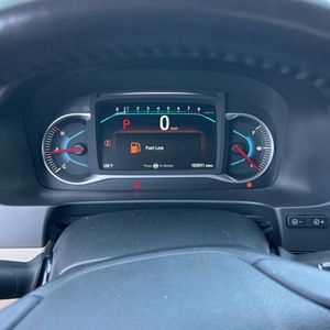 2019 Honda PILOT ELITE 照片 43