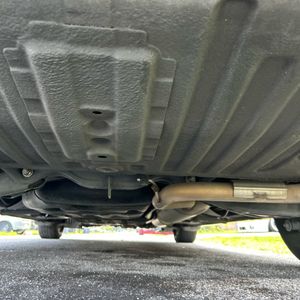 2014 Honda ODYSSEY EX-L — фото 23