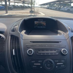 صورة مصغرة 38 لـ 2018 FORD ESCAPE SE