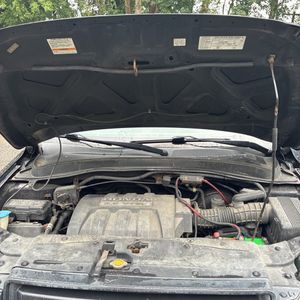 صورة مصغرة 40 لـ 2007 Honda PILOT EX-L