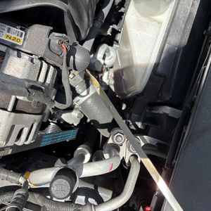 صورة مصغرة 43 لـ 2024 Hyundai ELANTRA SEL