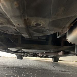 2013 Hyundai ELANTRA LIMITED 缩略图 25