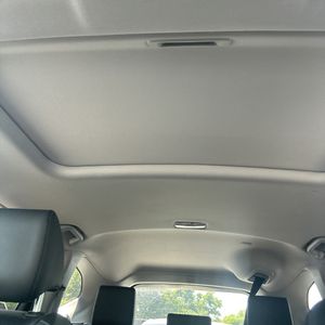 2020 Honda CR-V EX-L — миниатюра 40