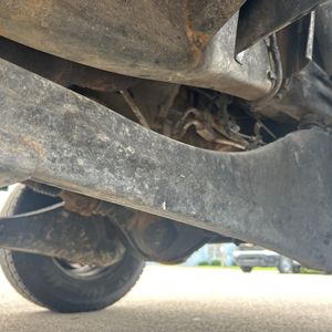 صورة مصغرة 34 لـ 2016 RAM 2500 TRADESMAN