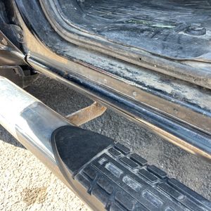2017 Nissan FRONTIER SV — миниатюра 69