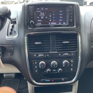 صورة مصغرة 37 لـ 2019 Dodge GRAND CARAVAN SE