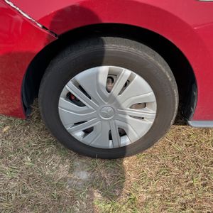 صورة مصغرة 17 لـ 2019 Mitsubishi MIRAGE ES