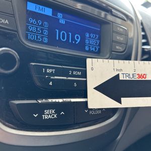 2015 Hyundai ELANTRA SE thumbnail 63