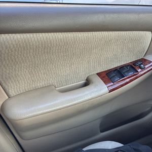 2007 Toyota COROLLA LE 缩略图 64
