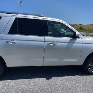 صورة مصغرة 11 لـ 2019 FORD EXPEDITION MAX LIMITED
