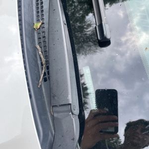 2018 Honda CIVIC EX 缩略图 46