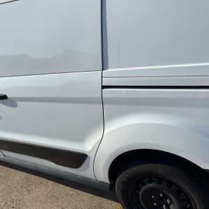 صورة 6 لـ 2019 FORD TRANSIT CONNECT XL