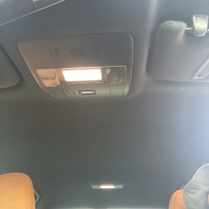 2022 Lexus IS 300 BASE — миниатюра 39