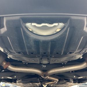 2023 Honda ACCORD EX 缩略图 24