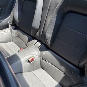 صورة مصغرة 67 لـ 2019 FORD MUSTANG BULLITT