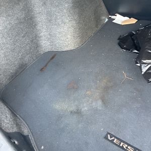 صورة مصغرة 66 لـ 2016 Nissan VERSA S