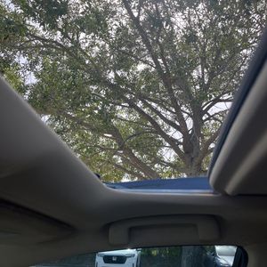 2015 Toyota AVALON LIMITED thumbnail 35