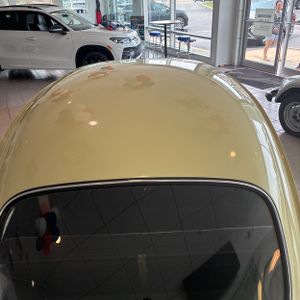 صورة مصغرة 16 لـ 1970 Volkswagen BEETLE