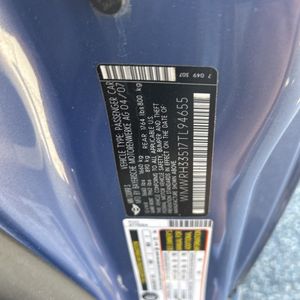 2007 MINI COOPER S 缩略图 48