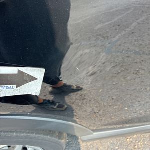 صورة مصغرة 62 لـ 2023 Subaru FORESTER PREMIUM