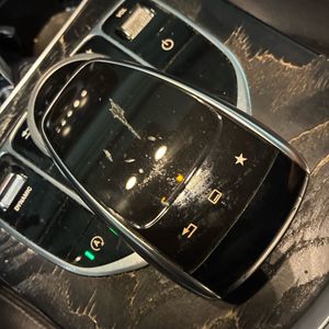 صورة 59 لـ 2016 Mercedes-BENZ C 300