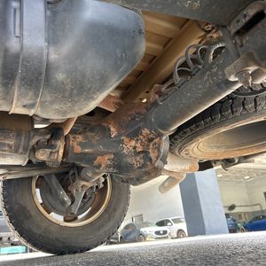 صورة مصغرة 29 لـ 2018 FORD F-150 XLT