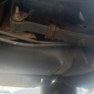 2004 Chevrolet SILVERADO 1500 LT 照片 28