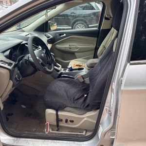 2014 FORD ESCAPE SE thumbnail 32